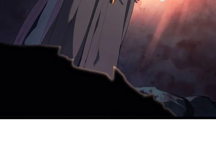 Grim Reaper of the Drifting Moon Chapter 81 Fix Gambar 61